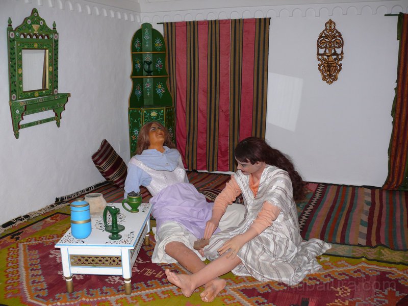 019 P1050455.jpg